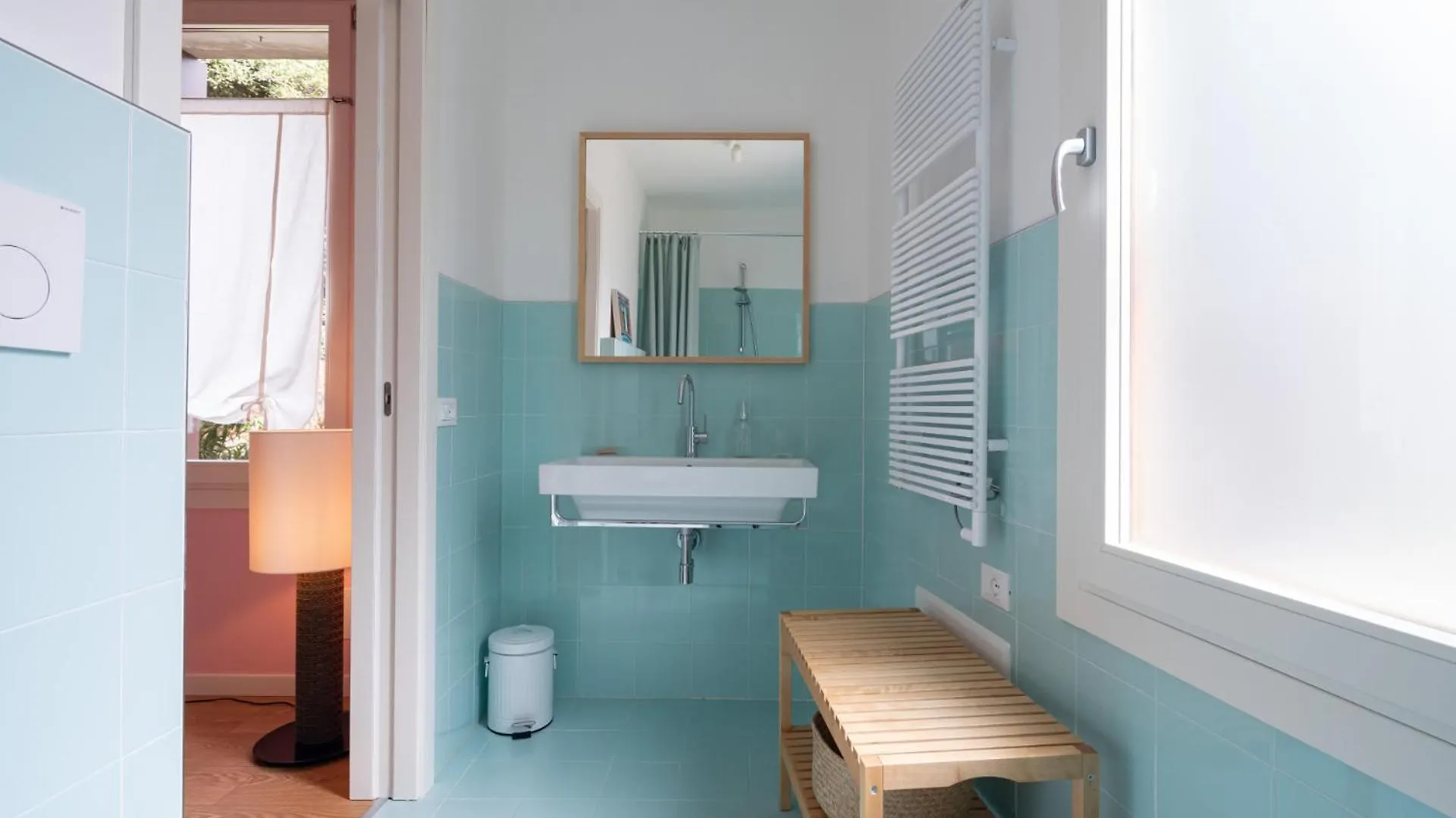 Ca' Del Marangon Apartment Venice 0*,  Italy